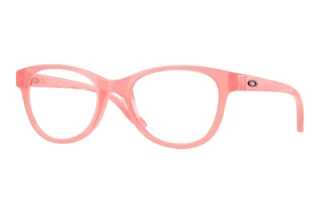 Front view Oakley HUMBLY (OY8022 - 802207)