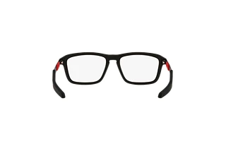 Rear view Oakley QUAD OUT (OY8023 - 802301)