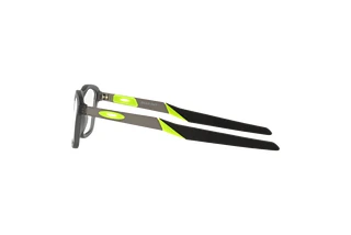 Side view Oakley QUAD OUT (OY8023 - 802302)