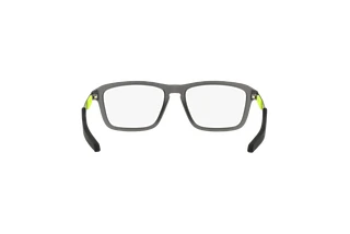 Rear view Oakley QUAD OUT (OY8023 - 802302)