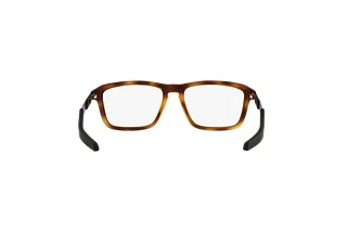 Rear view Oakley QUAD OUT (OY8023 - 802303)