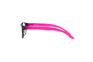 Side view Oakley FULL TURN (OY8024D - 802402)