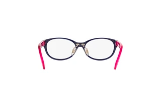 Rear view Oakley FULL TURN (OY8024D - 802402)