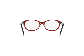 Rear view Oakley FULL TURN (OY8024D - 802404)