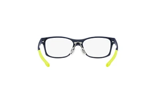 Rear view Oakley KICK OVER (OY8025D - 802503)