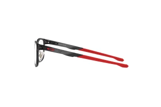 Side view Oakley KICK OVER (OY8025D - 802504)