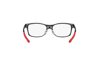Rear view Oakley KICK OVER (OY8025D - 802504)