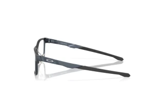 Side view Oakley KICK OVER (OY8025D - 802505)