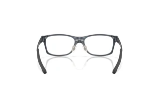 Rear view Oakley KICK OVER (OY8025D - 802505)