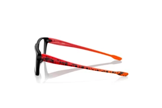 Side view Oakley BUNT (OY8026 - 802605)