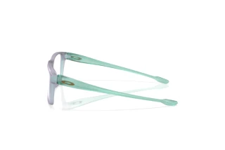 Side view Oakley BUNT (OY8026 - 802607)