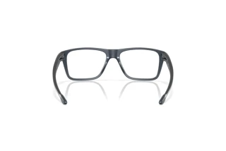Rear view Oakley BUNT (OY8026 - 802608)