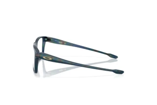 Side view Oakley BUNT (OY8026 - 802609)