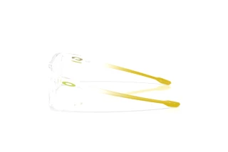 Side view Oakley BUNT (OY8026 - 802610)