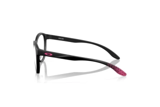 Side view Oakley AGLOW (OY8027D - 802701)
