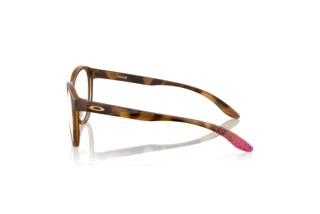 Side view Oakley AGLOW (OY8027D - 802702)