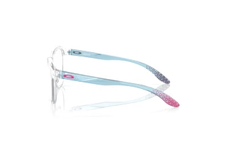 Side view Oakley AGLOW (OY8027D - 802703)