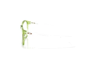 Side view Oakley AGLOW (OY8027D - 802705)