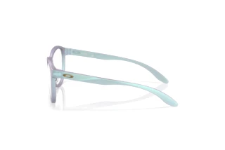 Side view Oakley AGLOW (OY8027D - 802706)