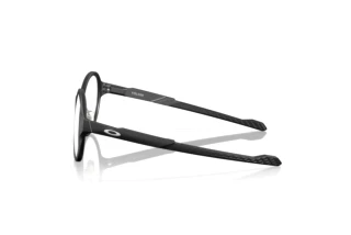 Side view Oakley FIELDER (OY8028D - 802801)