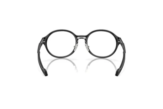 Rear view Oakley FIELDER (OY8028D - 802801)
