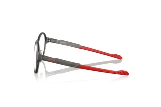 Side view Oakley FIELDER (OY8028D - 802802)