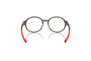 Rear view Oakley FIELDER (OY8028D - 802802)