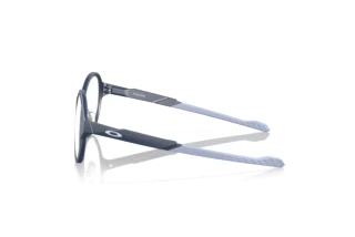 Side view Oakley FIELDER (OY8028D - 802803)