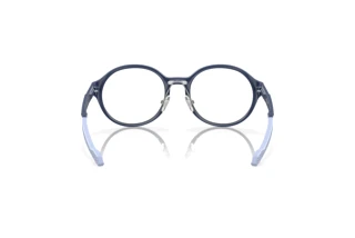 Rear view Oakley FIELDER (OY8028D - 802803)