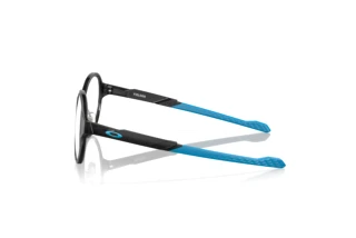 Side view Oakley FIELDER (OY8028D - 802804)