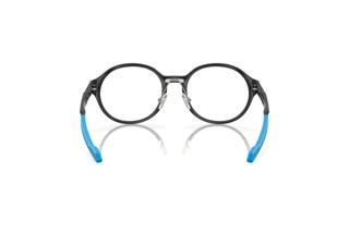 Rear view Oakley FIELDER (OY8028D - 802804)