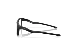 Side view Oakley FIELD MARSH (OY8031 - 803101)