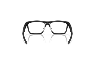 Rear view Oakley FIELD MARSH (OY8031 - 803101)