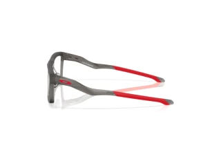 Side view Oakley FIELD MARSH (OY8031 - 803102)