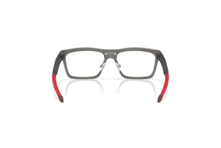 Rear view Oakley FIELD MARSH (OY8031 - 803102)