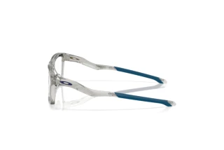 Side view Oakley FIELD MARSH (OY8031 - 803103)