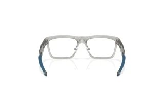 Rear view Oakley FIELD MARSH (OY8031 - 803103)