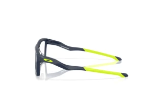 Side view Oakley FIELD MARSH (OY8031 - 803104)