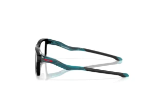 Side view Oakley FIELD MARSH (OY8031 - 803105)