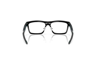 Rear view Oakley FIELD MARSH (OY8031 - 803105)