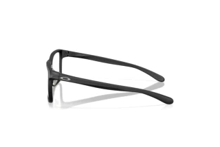 Side view Oakley SANDO (OY8032D - 803201)