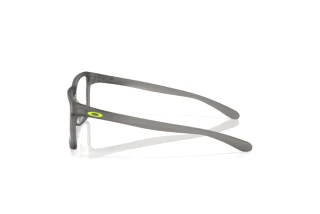 Side view Oakley SANDO (OY8032D - 803202)