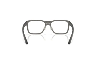 Rear view Oakley SANDO (OY8032D - 803202)