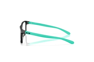 Side view Oakley SANDO (OY8032D - 803203)
