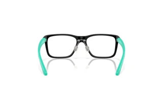 Rear view Oakley SANDO (OY8032D - 803203)