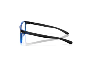 Side view Oakley SANDO (OY8032D - 803204)