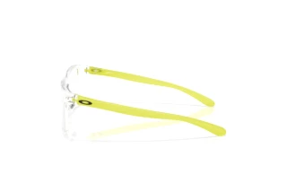 Side view Oakley SANDO (OY8032D - 803205)