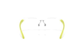 Rear view Oakley SANDO (OY8032D - 803205)