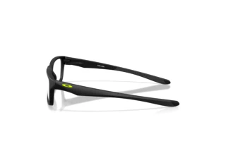 Side view Oakley KIN LINK (OY8033 - 803301)