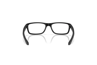 Rear view Oakley KIN LINK (OY8033 - 803301)